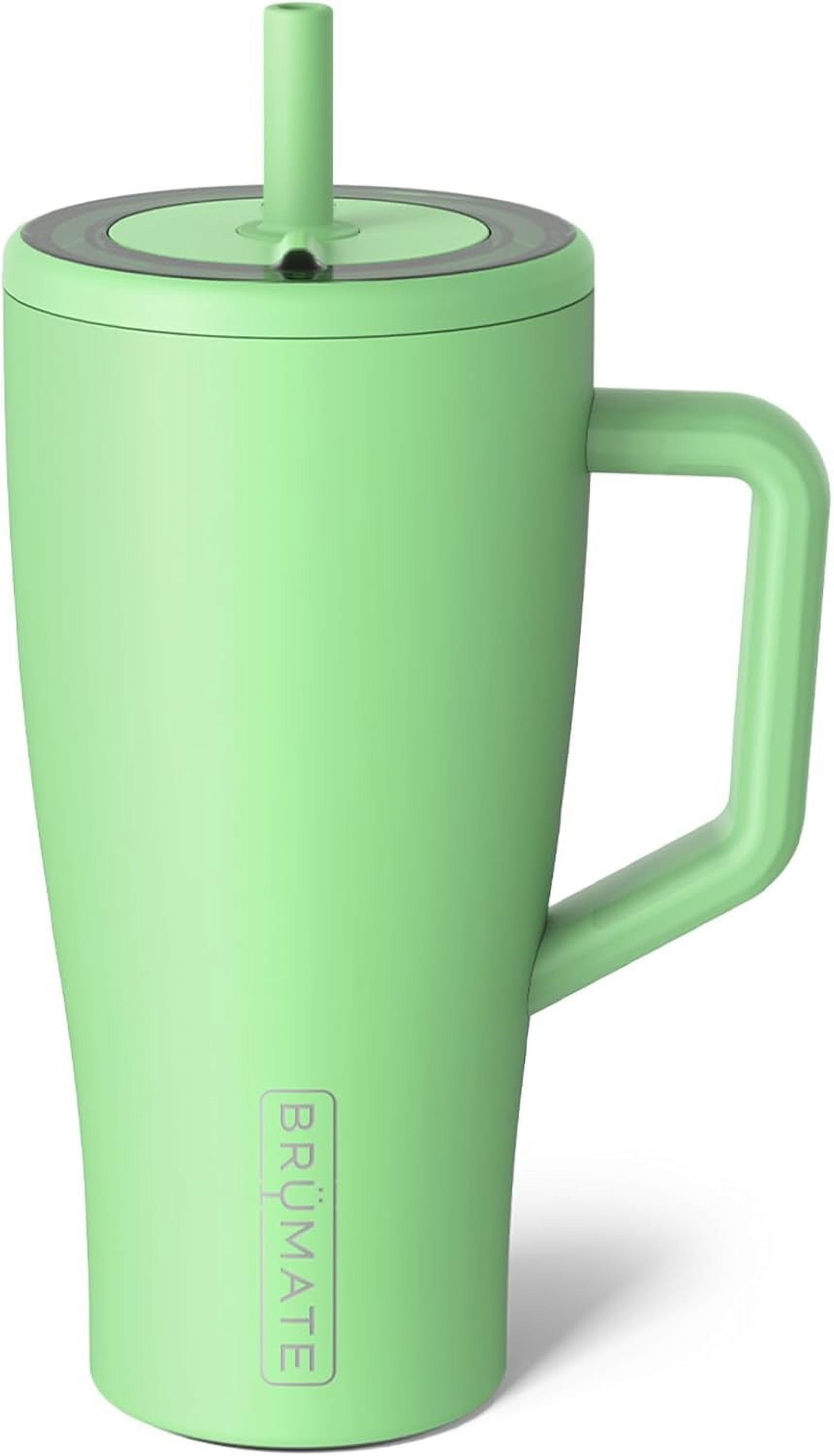 Juniper 30oz Era Tumbler