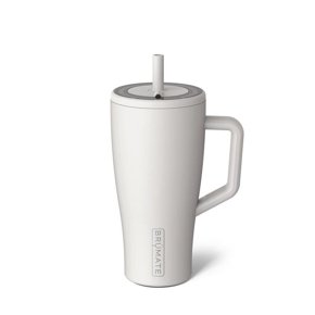 Brumate Tumbler