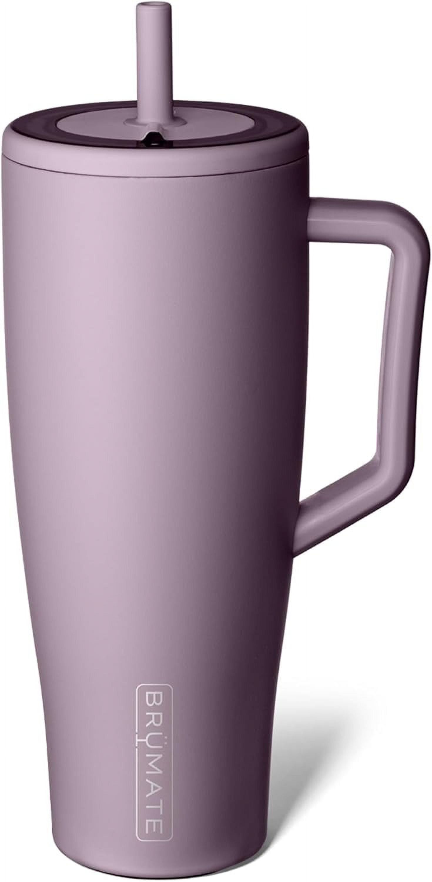 Cedar 40oz Era Tumbler