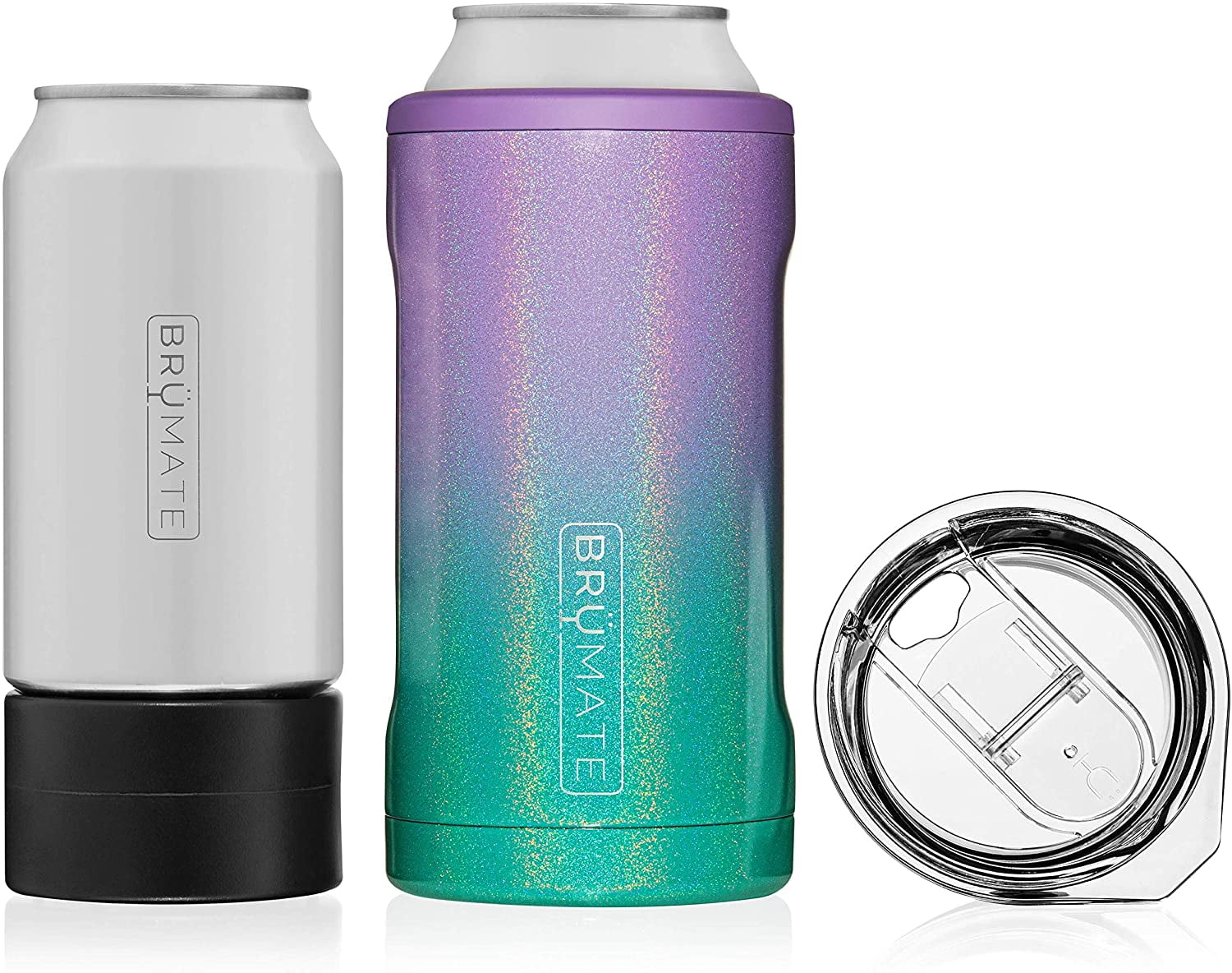 https://i5.walmartimages.com/seo/Br-Mate-HOPSULATOR-TR-O-3-in-1-Stainless-Steel-Insulated-Can-Cooler-Works-With-12-Oz-16-Oz-Cans-And-As-A-Pint-Glass-Mermaid_2cba2bd8-05d7-4c9e-97cd-0a284822f170.864b096509e9a12b66d369fb492a1653.jpeg