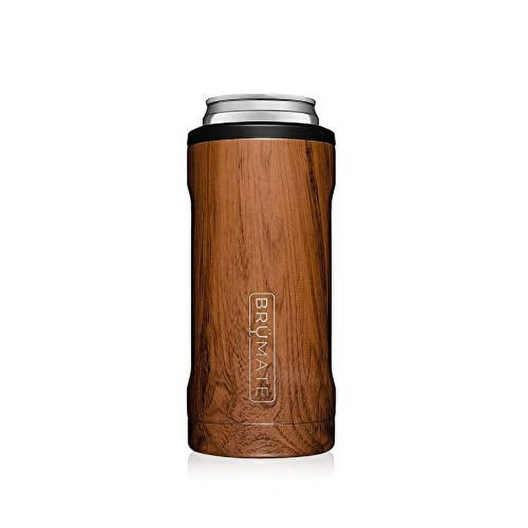 https://i5.walmartimages.com/seo/Br-Mate-Hopsulator-Slim-Double-walled-Stainless-Steel-Insulated-Can-Cooler-for-12-Oz-Slim-Cans-Walnut_b9b905c2-69f1-467f-8f35-1969bf46d289.c895ead83936a8f100d579b713f73a67.jpeg?odnHeight=768&odnWidth=768&odnBg=FFFFFF