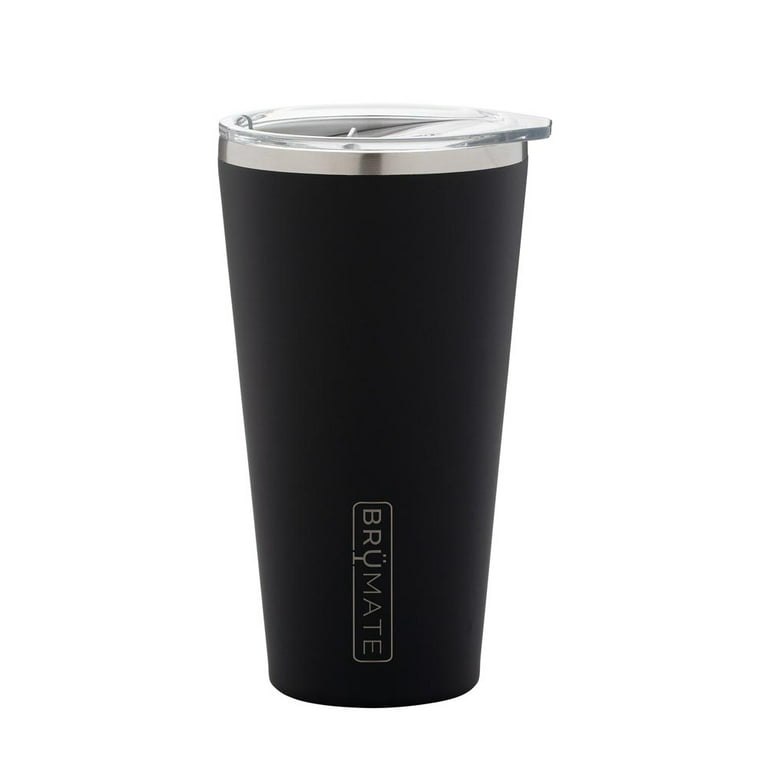 https://i5.walmartimages.com/seo/Br-Mate-Imperial-Pint-with-Splash-Proof-Lid-20-oz-Triple-Insulated-Stainless-Steel-Matte-Black-Finish_7035e5be-146f-48c5-a6b7-2f86b1417799_1.3c13662c3d27d123c6d87eedd43df530.jpeg?odnHeight=768&odnWidth=768&odnBg=FFFFFF