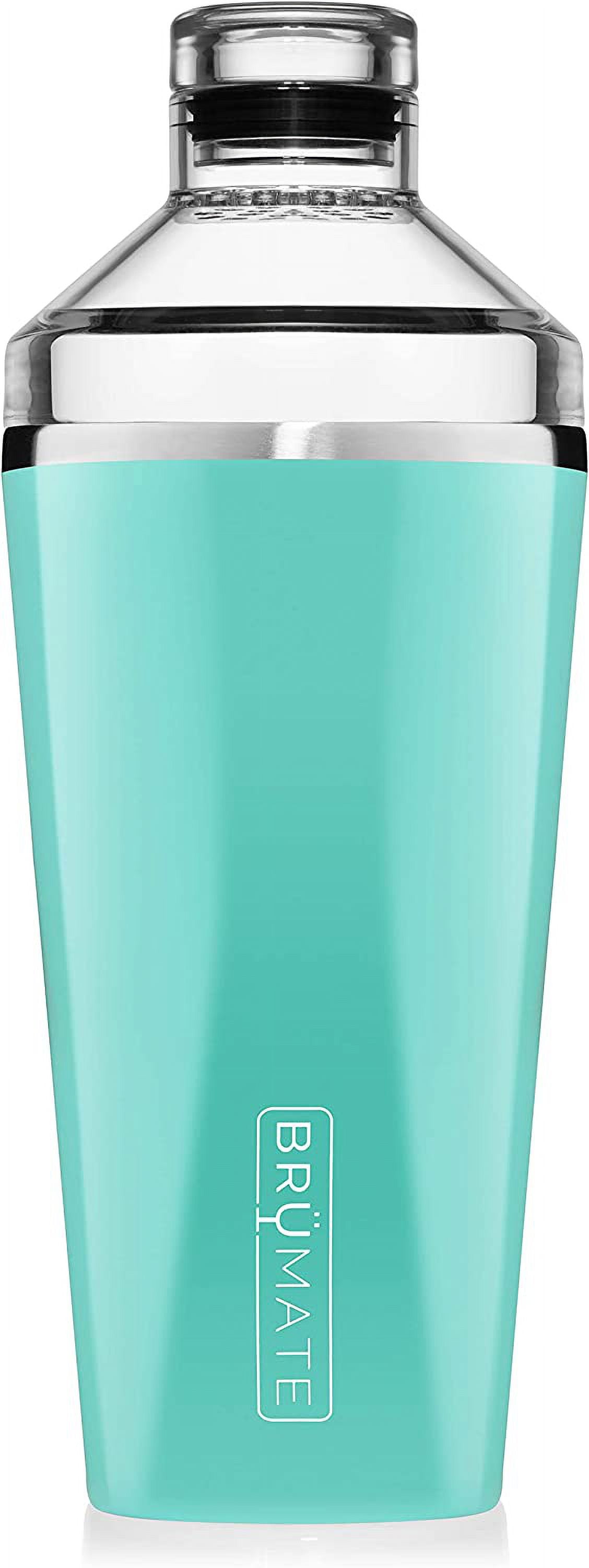 Cocktail Shaker Set –