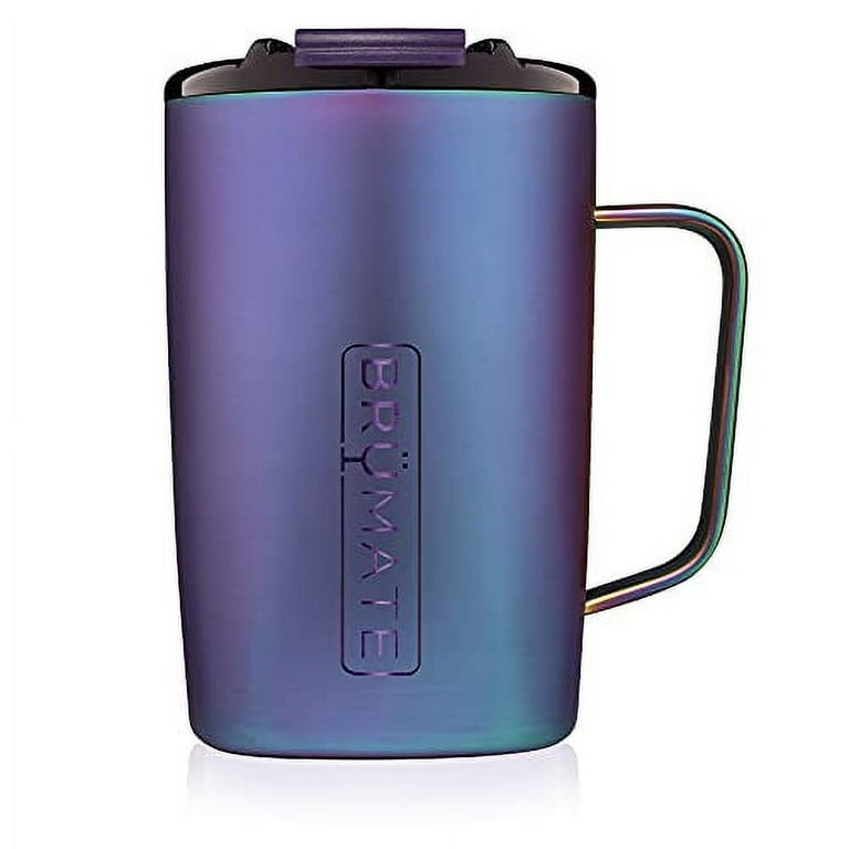 https://i5.walmartimages.com/seo/Br-Mate-Toddy-16oz-100-Leak-Proof-Insulated-Coffee-Mug-Handle-Lid-Stainless-Steel-Travel-Double-Walled-Cup-Dark-Aura_379ae8da-a0c0-487e-8329-f4ddf942c61c.5067491ca3b2cbadce789d393f2d0109.jpeg?odnHeight=768&odnWidth=768&odnBg=FFFFFF
