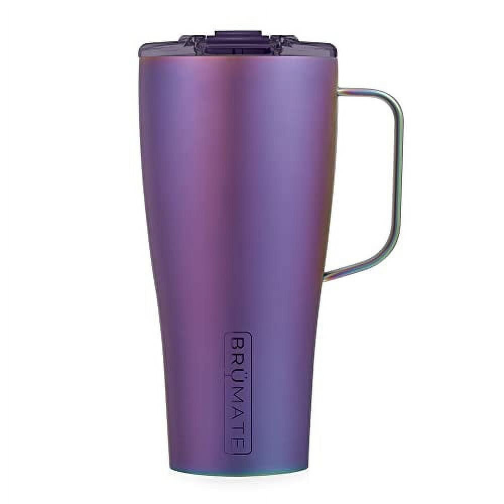 https://i5.walmartimages.com/seo/Br-Mate-Toddy-XL-32oz-100-Leak-Proof-Insulated-Coffee-Mug-Handle-Lid-Stainless-Steel-Travel-Double-Walled-Cup-Dark-Aura_e6816d45-966a-4384-b68b-366a99c243e2.9b63d1d4a0b845c26cd4433c11e1b99f.jpeg
