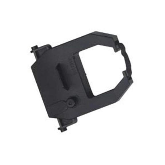 Br Pix-21 - 1-Black Ink Ribbon