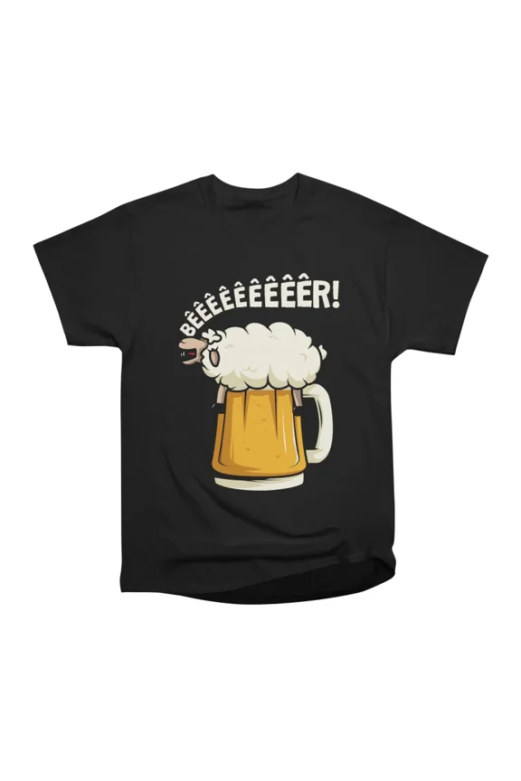 Br T-Shirt Tee Gift For Him Merch For Her Apparel For Friend1