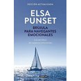 thumbnail image 1 of Pre-Owned BrÃºjula Para Navegantes Emocionales (Paperback) 9786073139007, 1 of 1