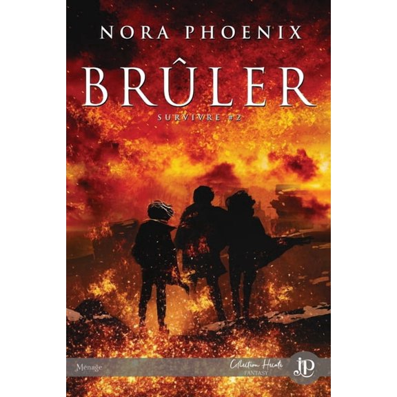 Brler, (Paperback)