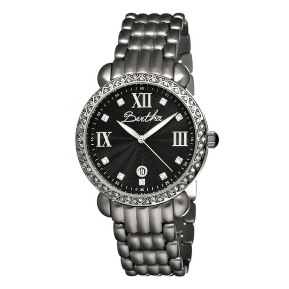 Br1102 Ruth Ladies Watch