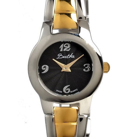Br802 Elsie Ladies Watch