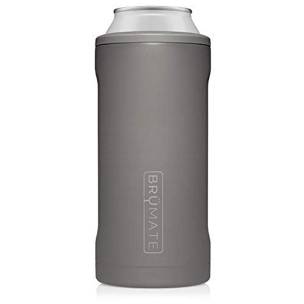https://i5.walmartimages.com/seo/BrMate-Hopsulator-Juggernaut-Double-walled-Stainless-Steel-Insulated-Can-Cooler-For-24-Oz-And-25-Oz-Cans-Matte-Gray_6b8fe5f2-2988-4aca-9d31-431cec6f70dc.fd4f09e15943ea2bca2478ee54bf2543.jpeg