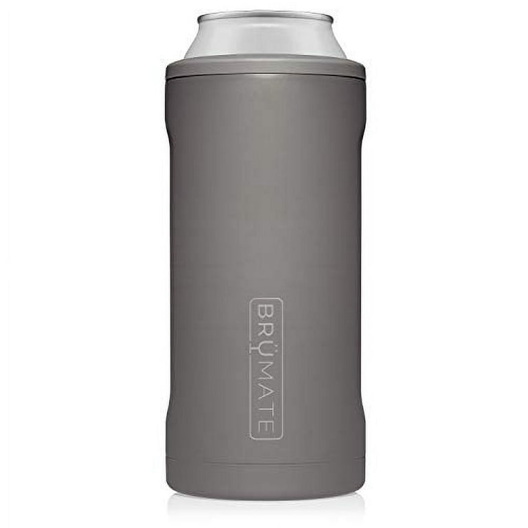 https://i5.walmartimages.com/seo/BrMate-Hopsulator-Juggernaut-Double-walled-Stainless-Steel-Insulated-Can-Cooler-For-24-Oz-And-25-Oz-Cans-Matte-Gray_6b8fe5f2-2988-4aca-9d31-431cec6f70dc.fd4f09e15943ea2bca2478ee54bf2543.jpeg?odnHeight=768&odnWidth=768&odnBg=FFFFFF