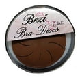 thumbnail image 1 of Bra Discs (Perfect For Professional Dressing), 1 of 1