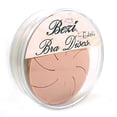 thumbnail image 1 of Bezi Bra Discs (Perfect For Professional Dressing), 1 of 3