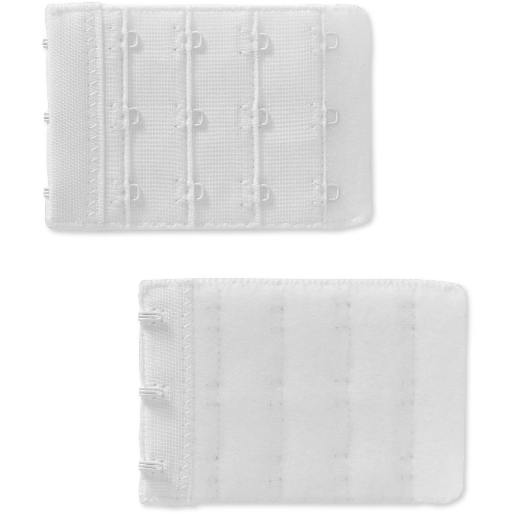 Bra Extenders, 2Pack