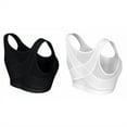 Bra For Seniors Front Closure Sora Bra For Older Women Front Closure bra-for-seniors-front-closure-sora-bra-for-older-women-front-closure