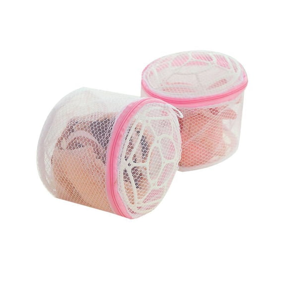Bra Laundry Bag Delicates Wash for Washing Machine Dryer