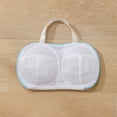 thumbnail image 1 of Bra Laundry Bag for Washing Machine Anti-Deformity Protection, 1 of 9
