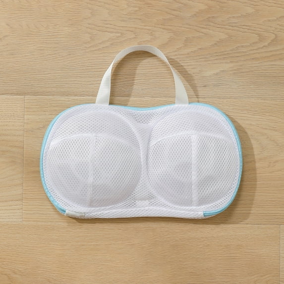 Bra Laundry Bag for Washing Machine Anti-Deformity Protection