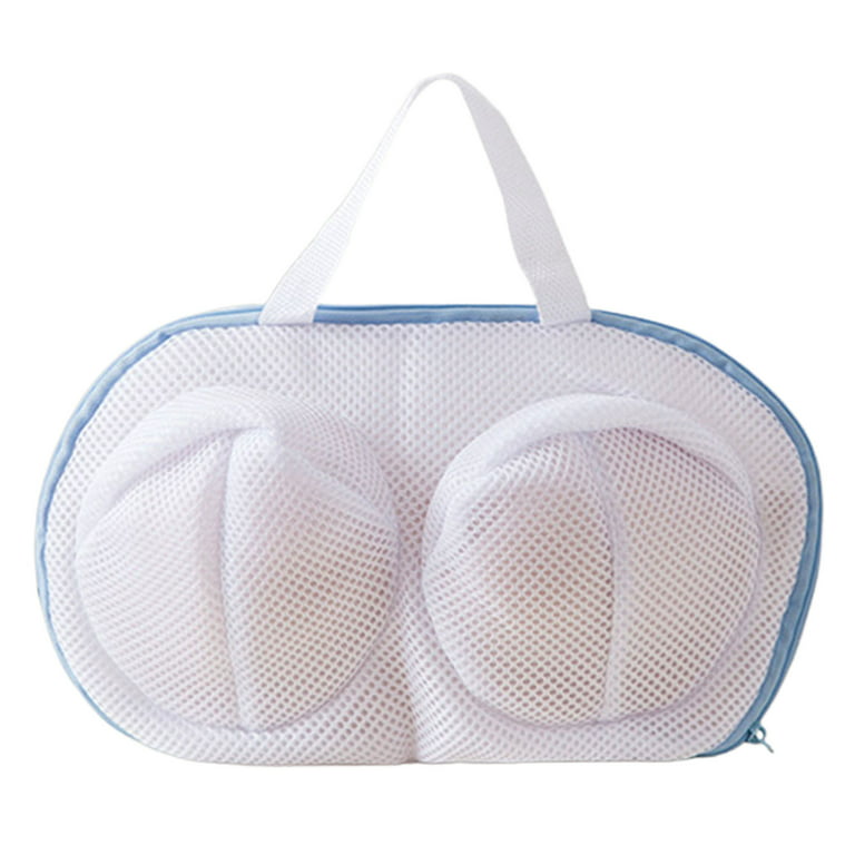 https://i5.walmartimages.com/seo/Bra-Mesh-Laundry-Bags-Anti-Deformation-Lingerie-Washing-Bag-With-Handle-For-Drying-Zipper-Closure-For-Washing-Machine_4f8e3b1a-0c18-4c0f-ae4f-97ad2048d77c.222bffc06c6cc09623705a9ed64fa1d7.jpeg?odnHeight=768&odnWidth=768&odnBg=FFFFFF