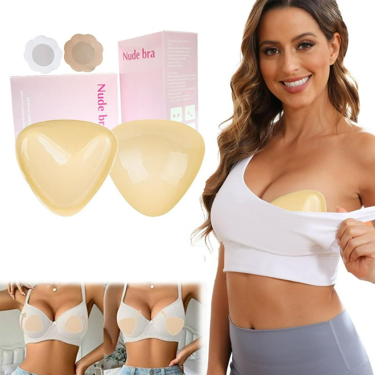 Inserts for swimsuit tops cheap