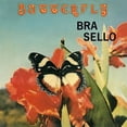 thumbnail image 1 of Bra Sello - Butterfly - Music & Performance - Vinyl, 1 of 1