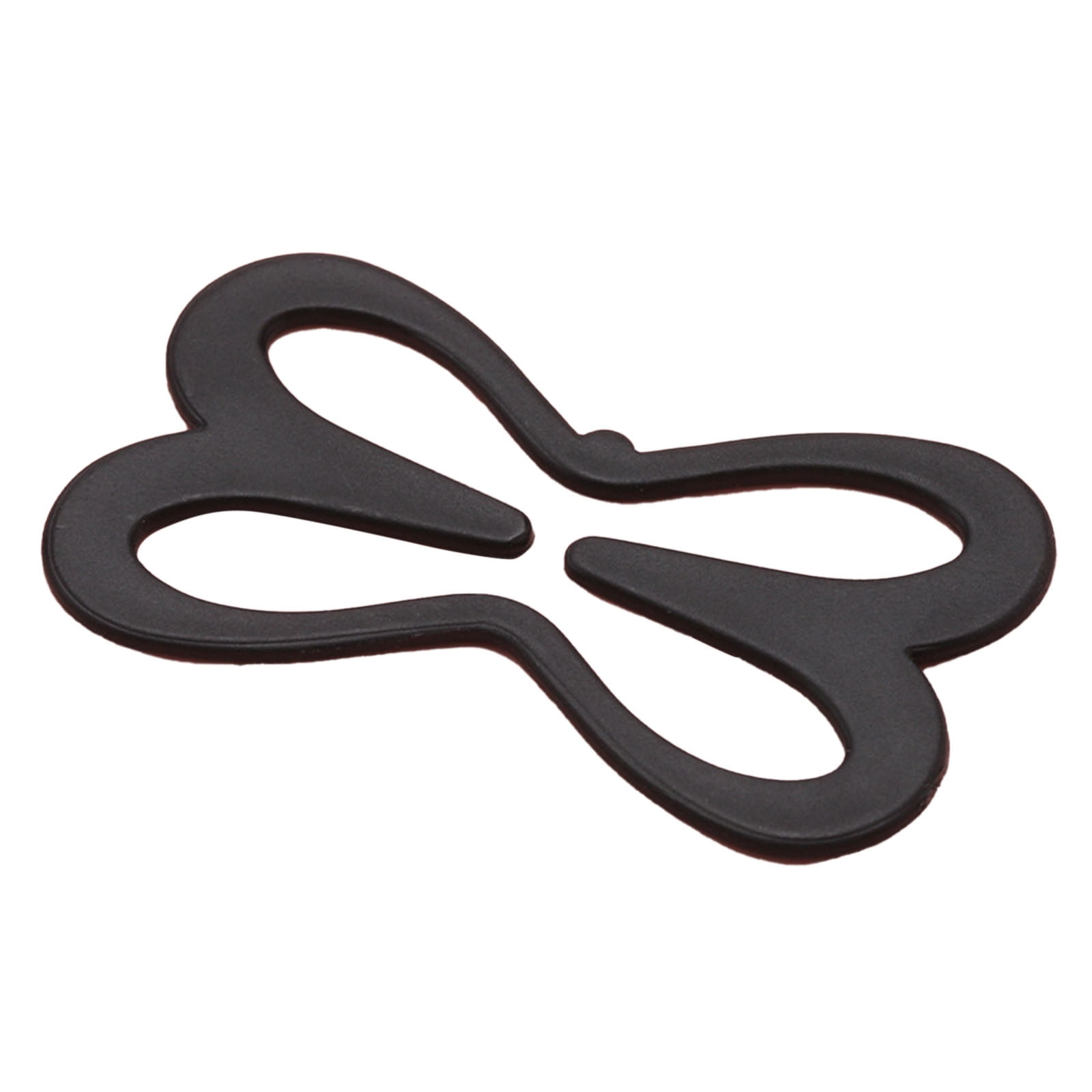 Bra Strap Clips 7 Types Of Women Accessories For Underwear With 8 ...