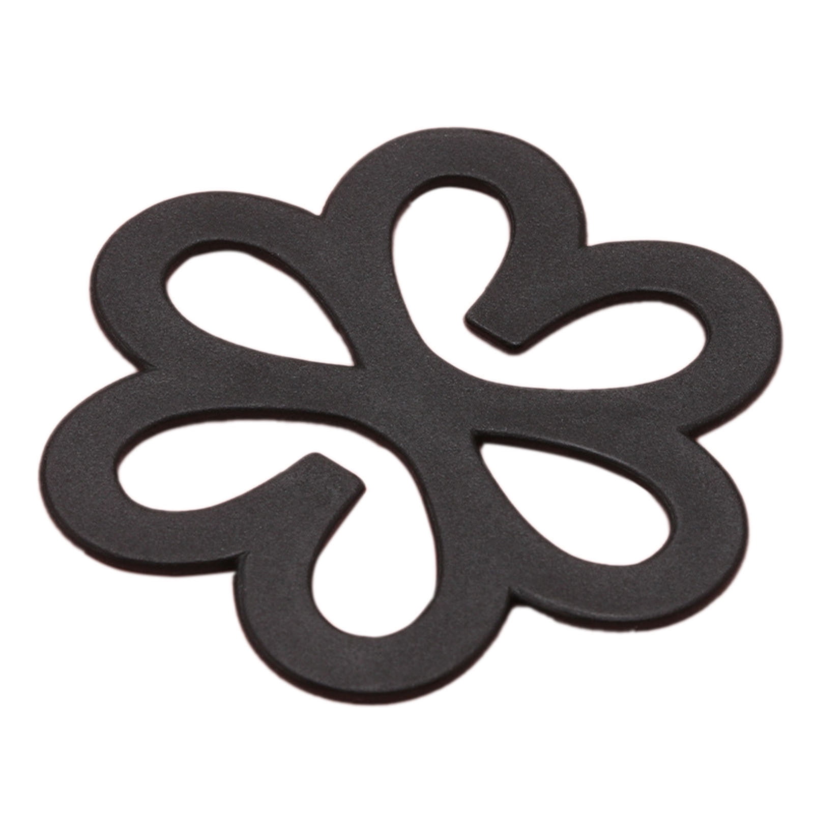 Bra Strap Clips 7 Types Of Women’s Underwear Accessories Enhance ...