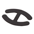 thumbnail image 1 of Bra Strap Clips for Women 8 Shaped 7 Types Underwear Accessories Clips for Secure Strap Support on Outfits and Wear, 1 of 3