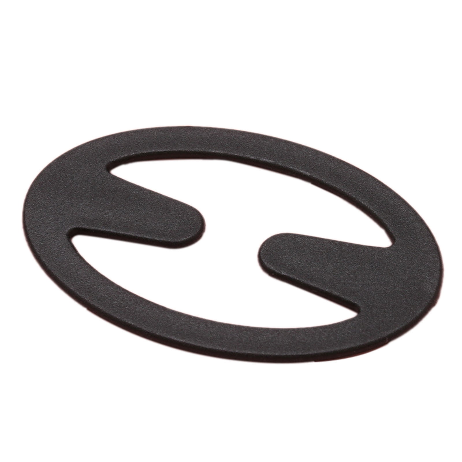 Bra Strap Clips for Women 7 Types Of Underwear Accessories with 8 ...