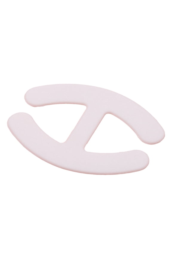 Bra Strap Clips for Women - Versatile Underwear Accessories for Dresses and Sports Tops - 7 Unique Styles Including Heart and Flower Shapes - Adjustable Strap Holders