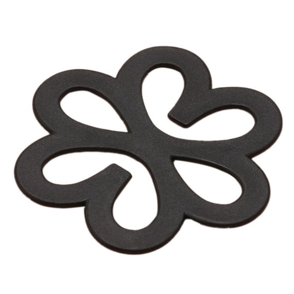 Bra Strap Clips for 7 Types Designs Women Accessory Underwear - 8 Shaped Heart Flower Silic+ Craft for Outdoor Wear