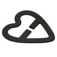 thumbnail image 1 of Bra Strap Clips 7 Types Of Women's Underwear Accessories With 8 Shaped/Heart/Flower/S Shape Clips For Secure Straps In Outdoor Activities And Fashionable Support, 1 of 3