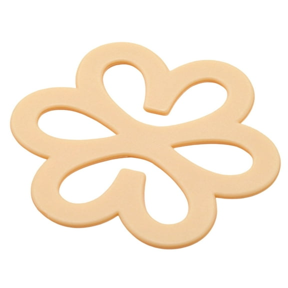 Bra Strap Clips for Women Adjustable Racerback Converters Prevention Holders Comfortable Support for Dresses Tops and Sports Wear