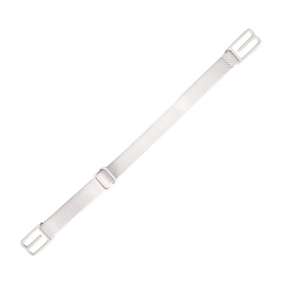 Bra Strap Holder Bra Extenders Bra Extenders 3 Hook Bra Strap Clips Bra Straps For Women Girls Full Cup Size Bra Elastic Bra Strap Holder Breezy Bra Pasties Cover Ups Bra Pads round Strapless Front