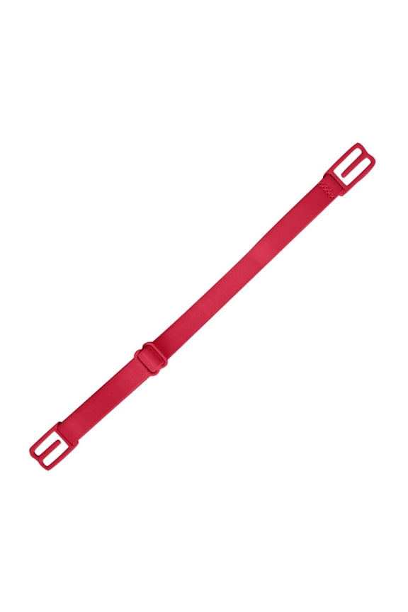 Bra Strap Holder Bra Extenders Bra Extenders 3 Hook Bra Strap Clips Bra Straps For Women Girls Full Cup Size Bra Elastic Bra Strap Holder Breezy Bra Pasties Cover Ups Bra Pads round Strapless Front