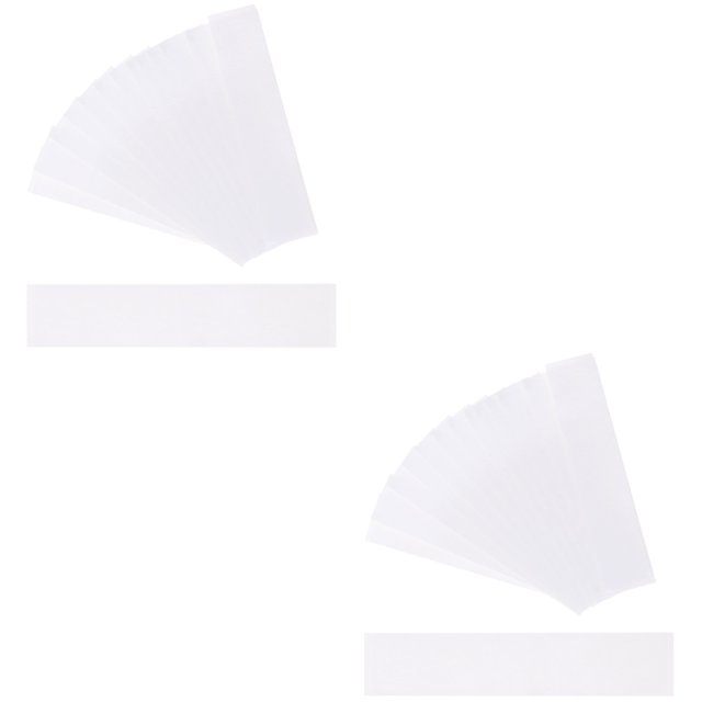 Bra Tape for Women Clothing Adhesive Sheer Bras Double Sided Dress