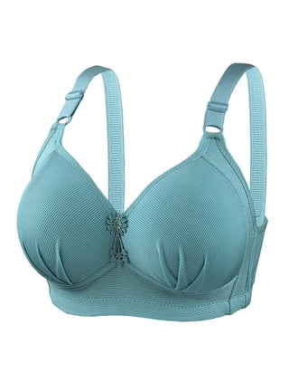 https://i5.walmartimages.com/seo/Bra-Thin-Large-Size-Adjustable-Bra-Without-Steel-Ring-Fashion-Middle-And-Old-Age-Underwear-Sky-Blue-40_01e8b193-b90d-4703-8f01-5b266b7dbf25.d14f00061e4c0c0e663f27ae374f9116.jpeg?odnHeight=432&odnWidth=320&odnBg=FFFFFF