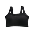 thumbnail image 1 of Bra Wrap Top Soild Color Beauty Back Underwear Bottoming Vest Type Small Sling Thin Inner, 1 of 3