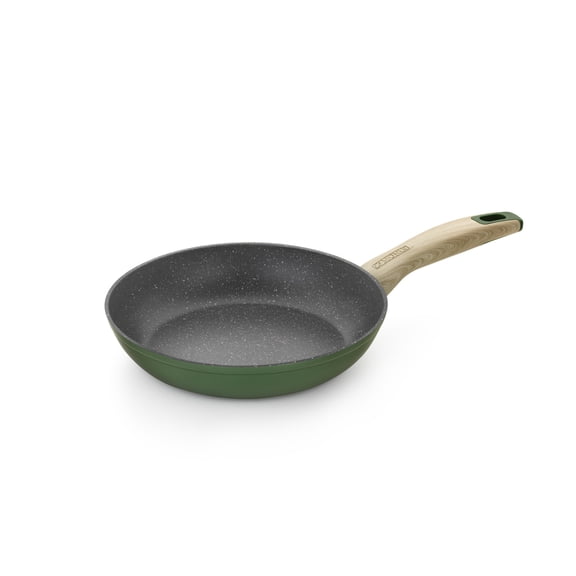 BraMonix Spain Monix Amazonia Non-Stick Frying Pan 10.2"