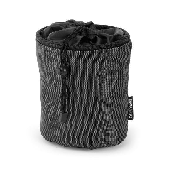 Brabantia Clothespin Bag, Premium