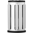 thumbnail image 1 of Brabantia Coffee Capsule Dispenser, Matt steel, 1 of 4