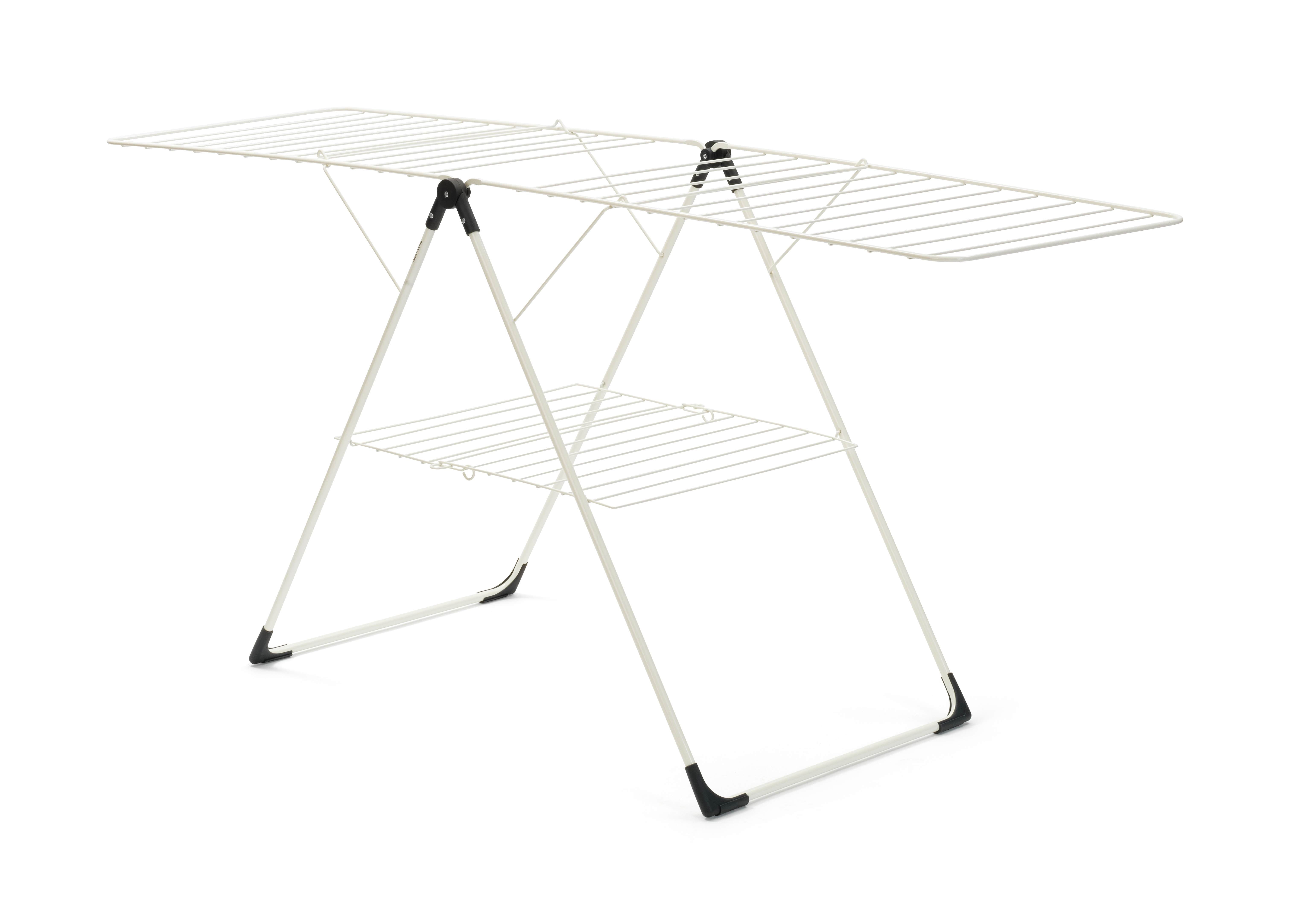 Drying Rack - Small – Zefiro Chicago