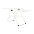 thumbnail image 1 of Brabantia Drying Rack T-model, 66 Feet (20m), 1 of 5