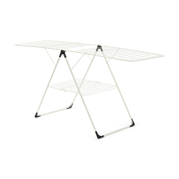 Brabantia Drying Rack T-model, 66 Feet (20m)
