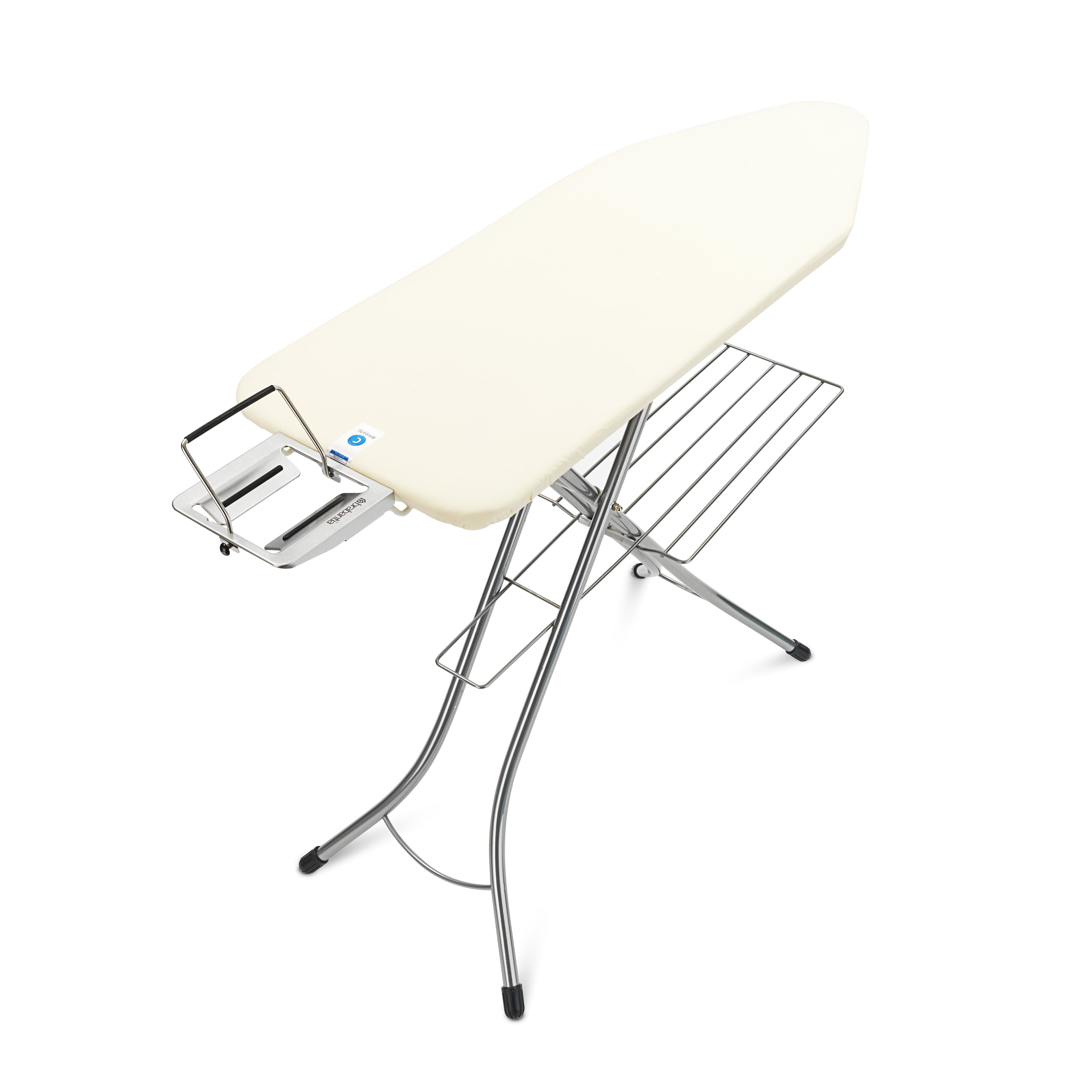 Ironing Board C, 124x45 cm - Ironing board - Ironing - Laundry & ironing