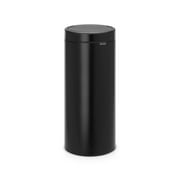 Brabantia Touch Bin New، 8 Gallon 30L