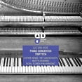 thumbnail image 1 of Brabbins,Martin - Piano Concertos/Triptych - Music & Performance - CD, 1 of 2