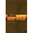thumbnail image 1 of Brace : A New Generation in Short Fiction (Paperback), 1 of 1